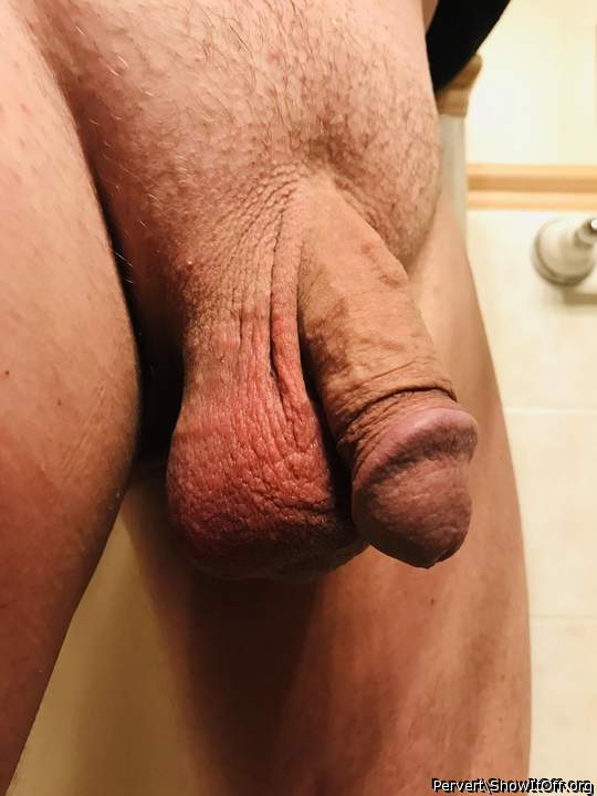 Sexy softie, that's HOT 
