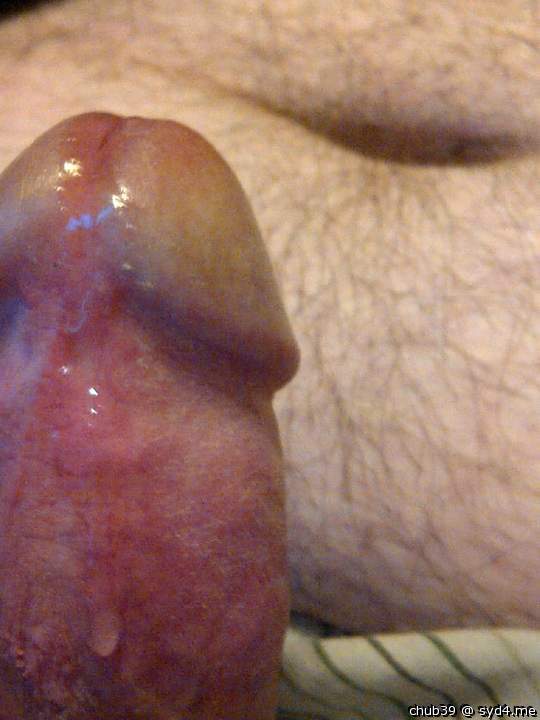 Photo of a jackhammer from chub39