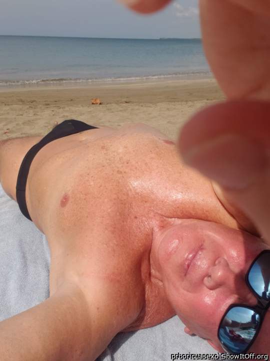 Photo of a tool from prboricuasexo