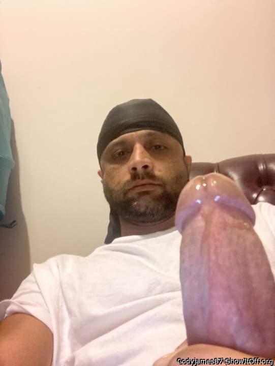Come get on it ladies