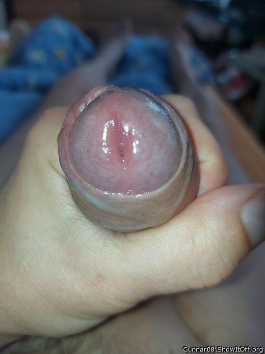 Deserves a kiss