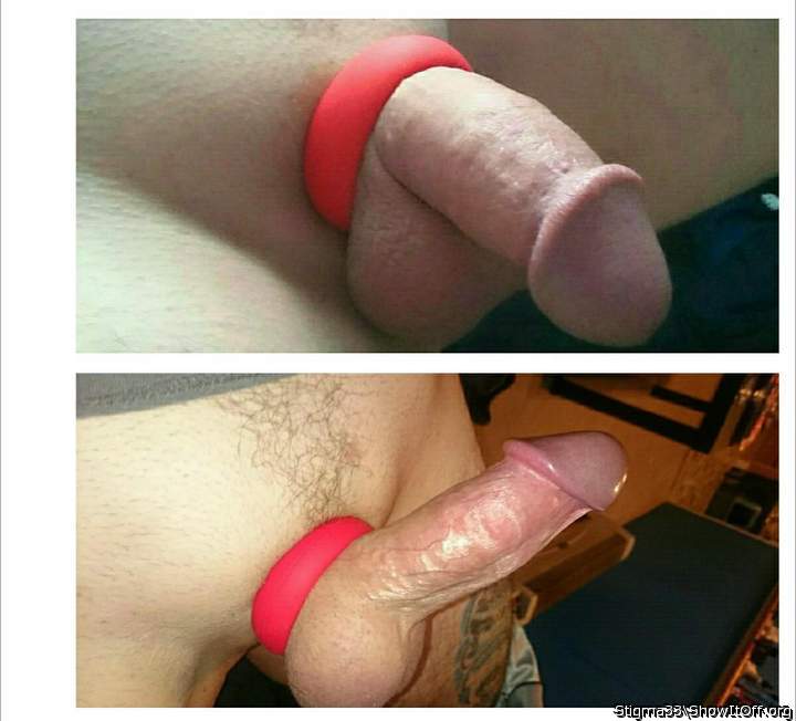 That is very very nice. 