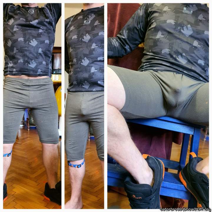 Photo of a joystick from batorbro89