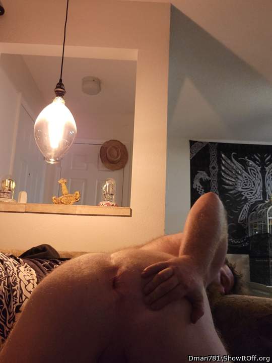 Photo of a sausage from Dman781