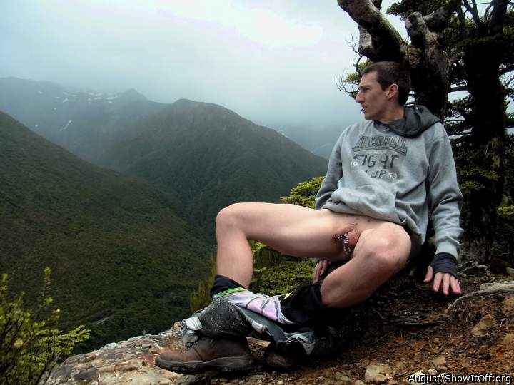  Very beautiful photo.. 