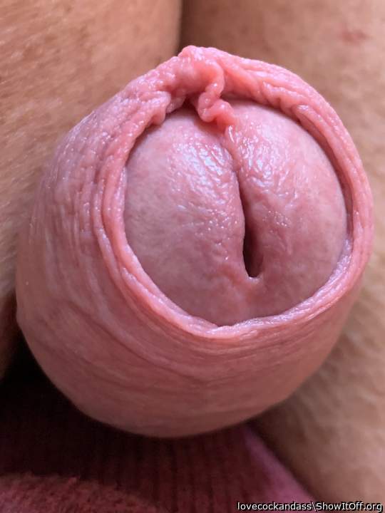 Need lots of attention!!!