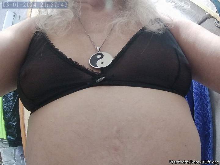 Photo of a love wand from Wantboth