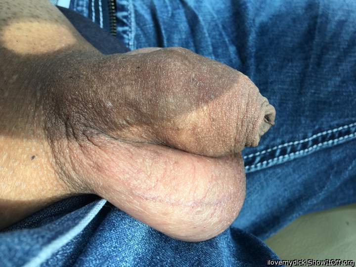 Photo of a equipment from ilovemydick