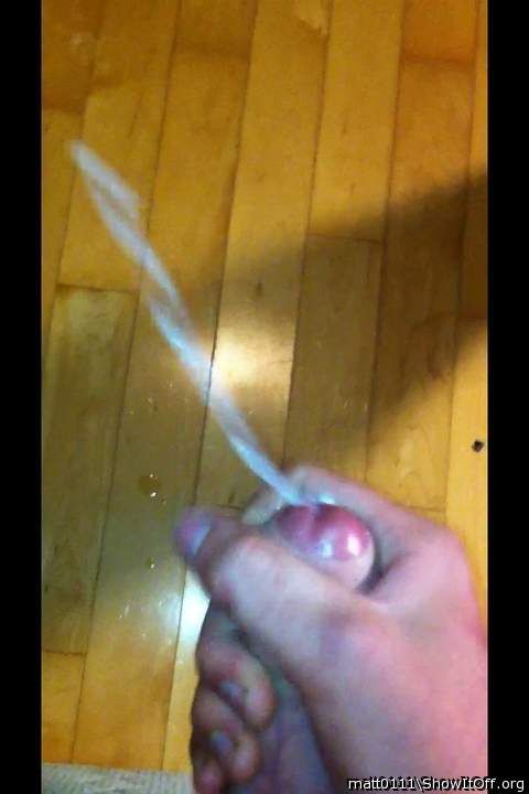 Photo of a sausage from Matt0111