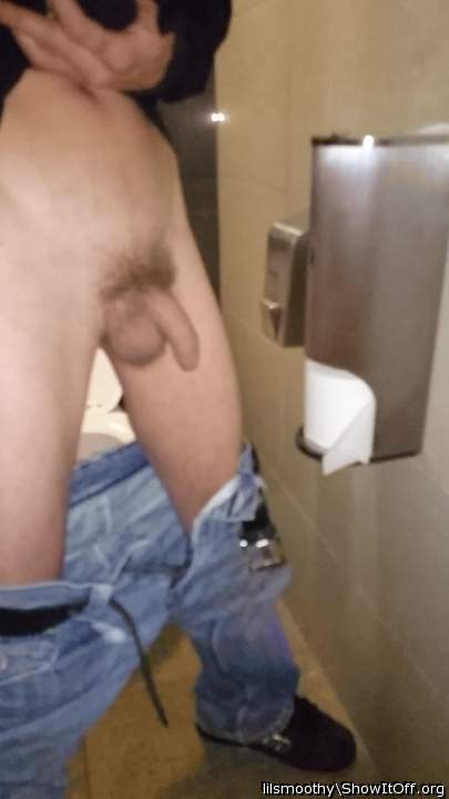 Photo of a horn from lilsmoothy