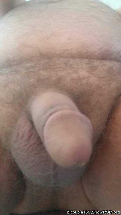 &#129316;&#128069;&#128166;&#128523;