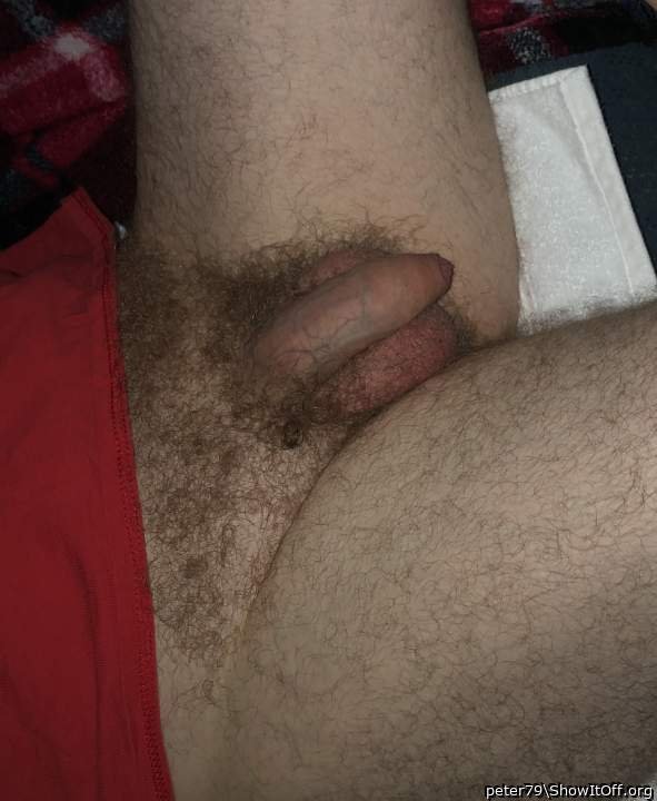 Photo of a sausage from peter79