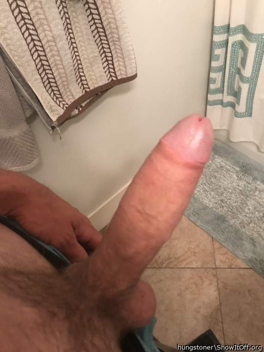 &#128525;&#128525;&#128525;&#128525;&#128525;
