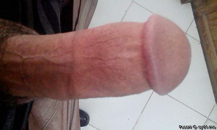 Photo of a love wand from faaani
