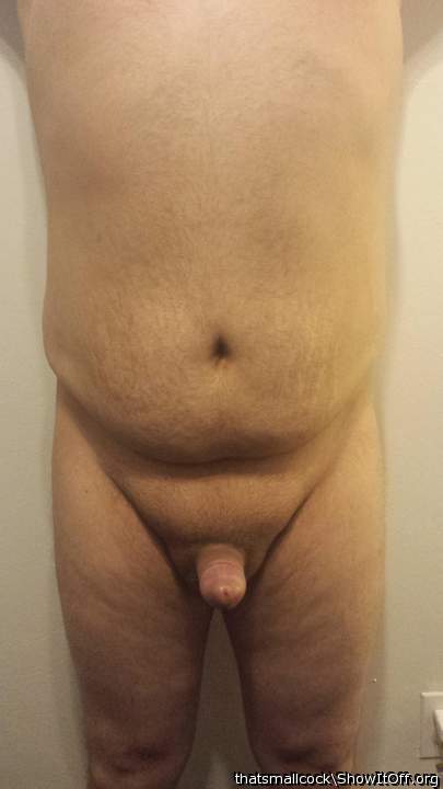 You are so fucking good I hope somebody sucking your dick fo