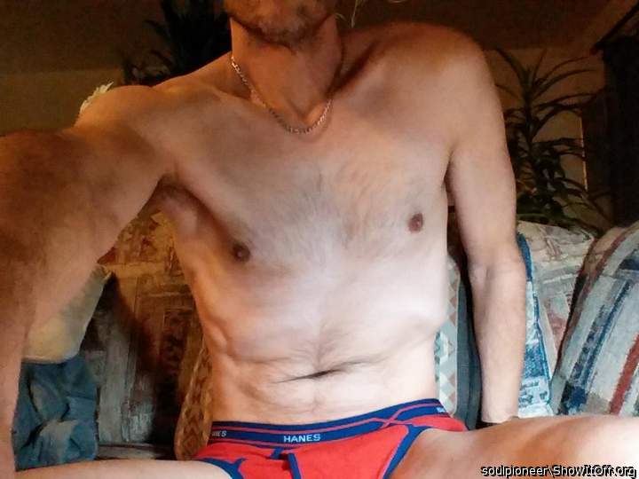ultra sexy .....   