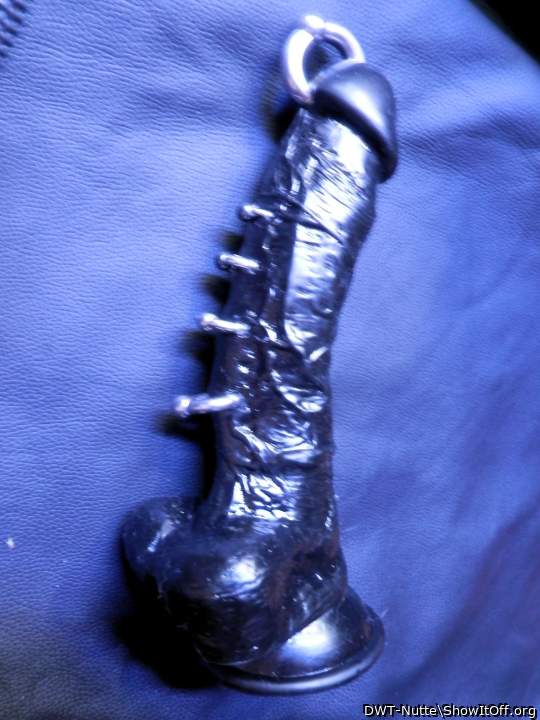  Very exciting toy