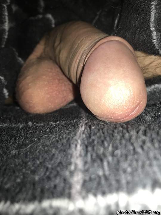 Photo of a jackhammer from johndo