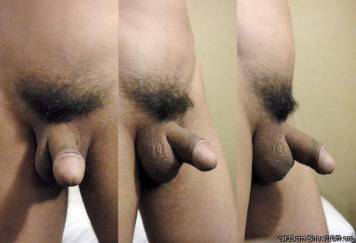 A very beautiful and delicious cock     