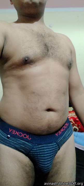 Photo of a tool from avinash