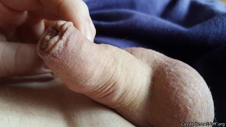 Photo of a jackhammer from covas