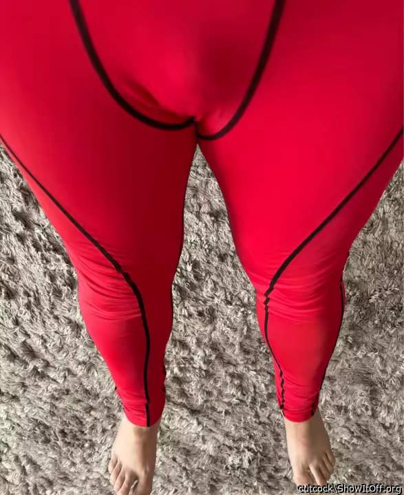 Adult image from cutcock