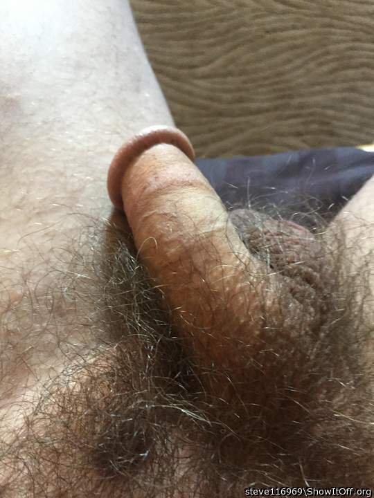 Great pubes, man!