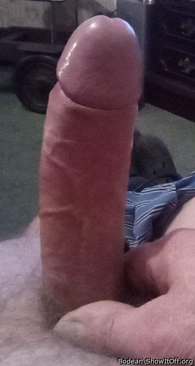 Could lick that forever 