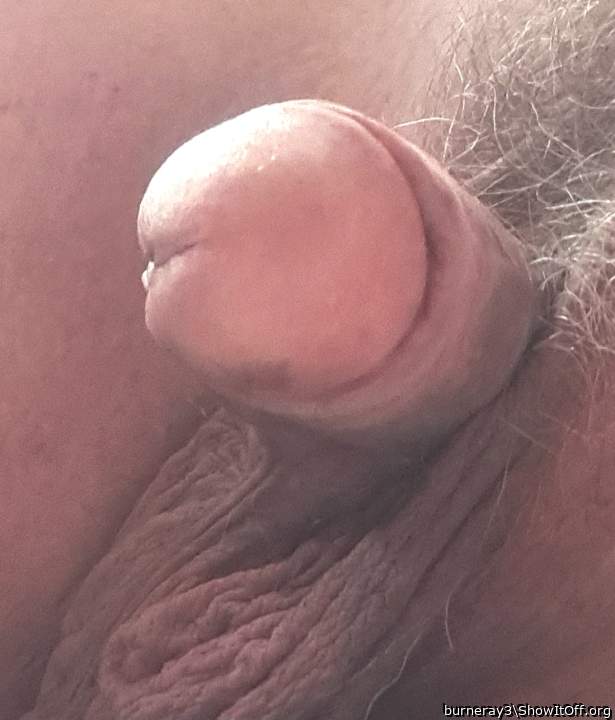 Cock4U
