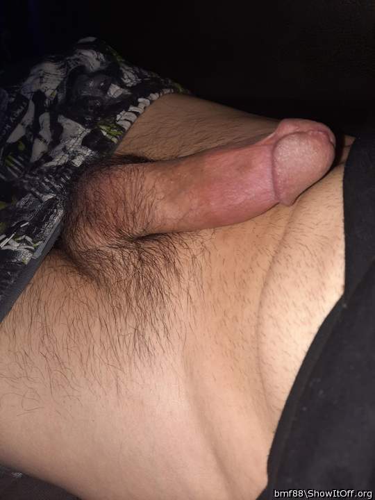 Photo of a member from bmf88