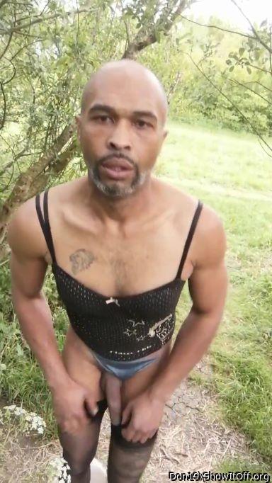 Photo of a power tool from Don19