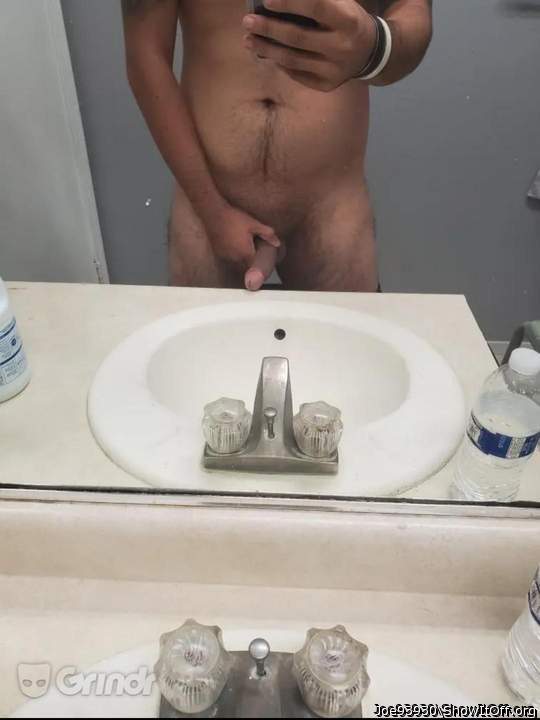 Adult image from Joe93930