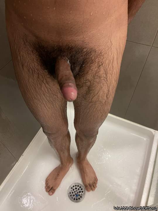 Photo of a phallus from Lols123
