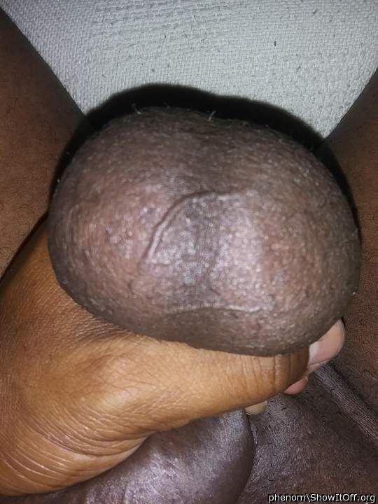 Balls, balls, and more balls