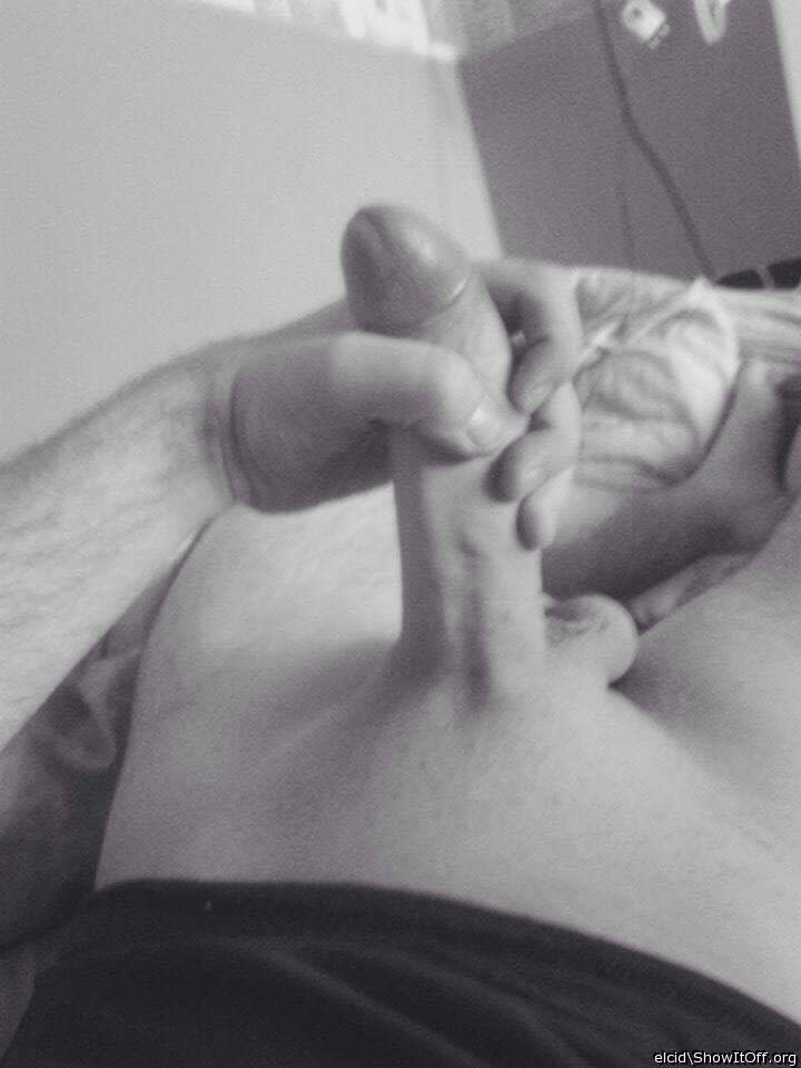 Photo of a love muscle from elcid
