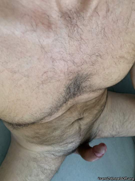 Photo of a penis from Franc0