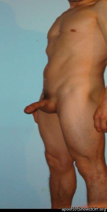 Photo of a cavalier from apolo10