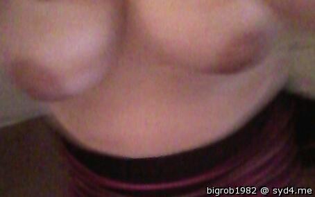 Dammm .  Mmmmm yes!!!