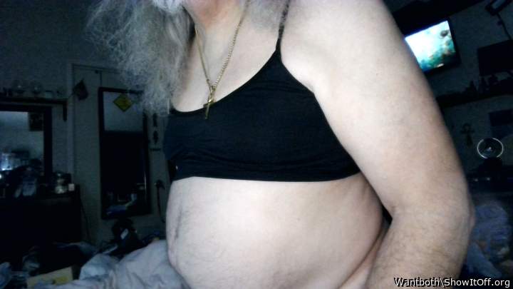 Thanks, look all you want, I  love people looking at my pics