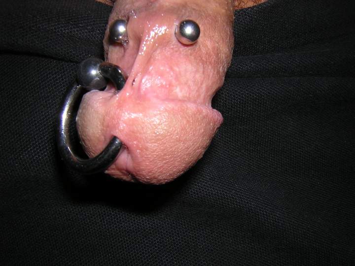Head accesories does not wear. Can pee time clepsydra?? 
I 