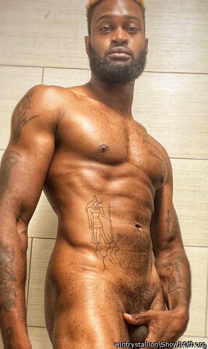 Damn I want to suck you till you cum