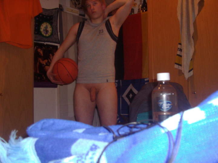 Photo of a member from stecher
