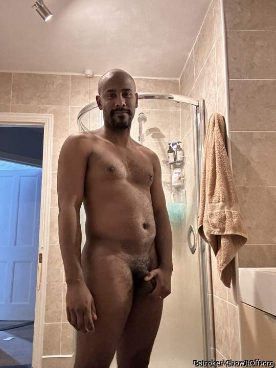Adult image from Dstroker