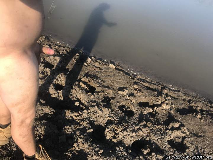 Photo of a jackhammer from Sexyguy
