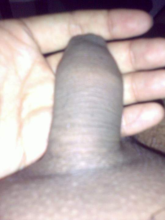Very nice skin!