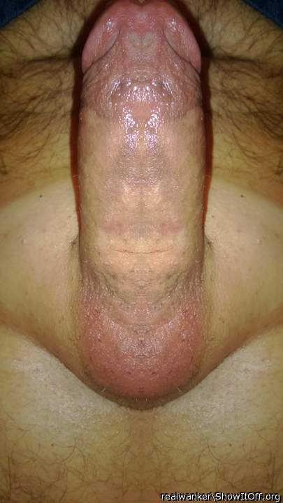 JOHN SUCKS COCK I AM A FAGGOT