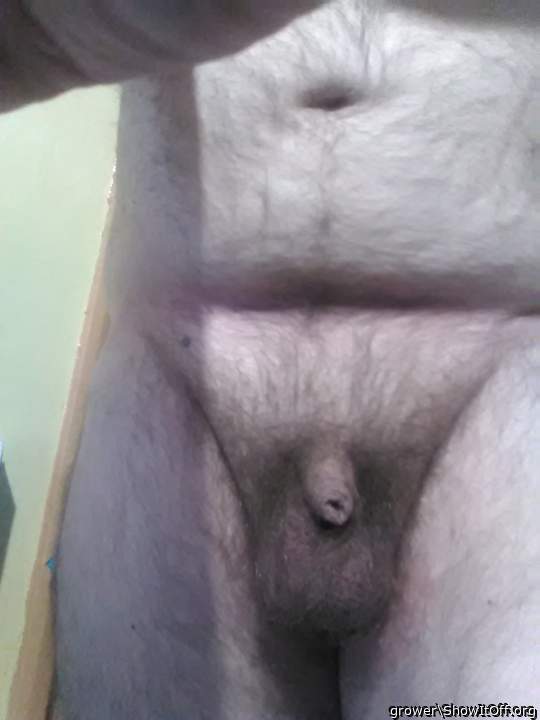 Mmmm want to make the head pop out