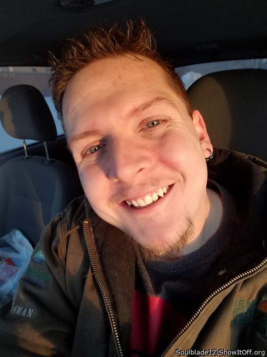 Heeey