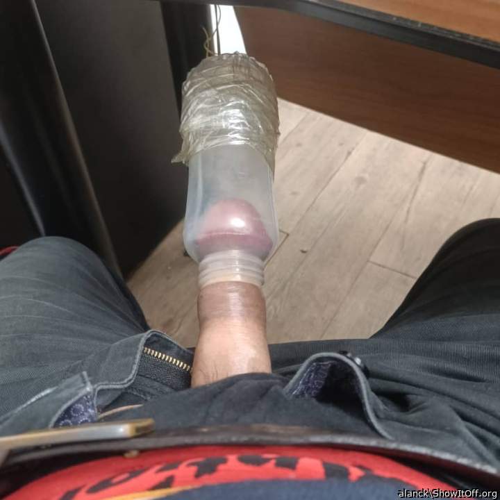 Adult image from alanck