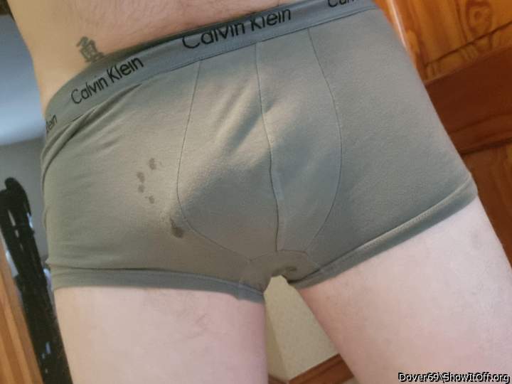 Photo of a member from Dover69